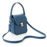 Vince Camuto ženska torba Lagoon, plava | Eponuda.ba
