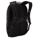Thule Subterra Backpack 23L ruksak crni | shoptok.hr