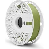 Fiberlogy FiberWood Green | Shoptok.si