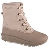 Columbia Moritza Shield Omni-heat sarena Cijene
