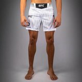 Venum ufc zenith authentic fight night borilački šorc kratki beli m | Eponuda.com