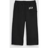 GAP Kids wide sweatpants - Girls | Eponuda.ba