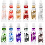  Set akrilnih boja | 24 boje | 12 ml | shoptok.hr