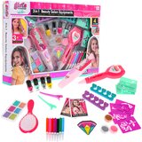 Beauty Set za lase Studio | Shoptok.si