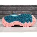 Hi-Tec Glacier sarena | shoptok.hr