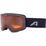 Alpina Sports skijaške naočale VENET | shoptok.hr