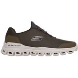 Skechers Glide-Step patike | Eponuda.com