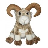 Plišani jarac 23cm ( 23013 ) Cene