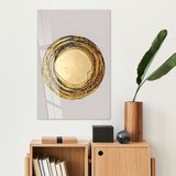 Wallity slika Huhu358, 50x70 cm Cene