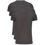 Palm Angels muška crna majica | shoptok.hr
