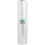 SAMOPEV Zaštita za bojanje STRETCH FOLIJA STIFF 500MM/12MY/500M Cijene
