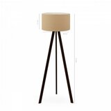 Opviq Podna lampa AYD 2805 | ePonuda.com
