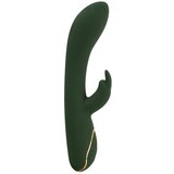 Emerald Love Rabbit vibrator Luxurious (R5405190) | Shoptok.si