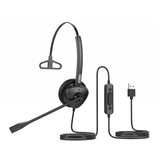 Fanvil HT301-U naglavne slušalice | ePonuda.com