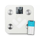 Truelife pametna tehnica W6 BT | Shoptok.si