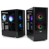 gaming računar ryzen 7 5700X 32GB 1TB RTX5060 8GB | ePonuda.com