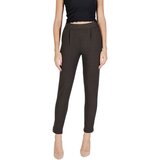 Ichi Hlače 20121797 - IHMANSE Kostanjeva | Shoptok.si