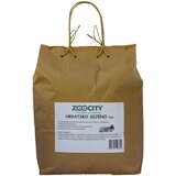 zoocity Hrvatsko sijeno 400 g | shoptok.hr