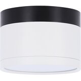 Candellux STROPNA LED-SVETILKA Tuba 4000 K Cene
