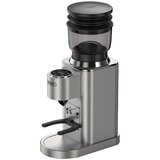 HiBREW ELEKTRIČNI MLINČEK ZA KAVO G7 Z NASTAVITVIJO MLETJA PERFECT, (5000347596) | Shoptok.si