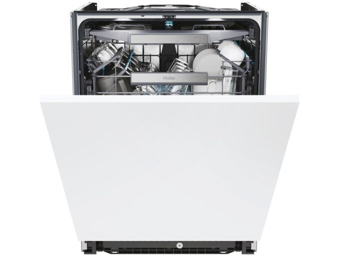 Haier PERILICA POSUĐA XS 6A0M4PDB, (8059019063171) Cijene