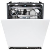 Haier vgradni pomivalni stroj 60 cm, XS 6A0M4PDB | Shoptok.si