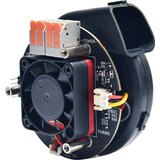 BIQU Eco Turbo Kit V1.0 - 1 kom | shoptok.hr