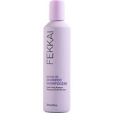  Blonde Rx Shampoo - 250 ml Cene