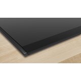Bosch Indukcijska kuhalna plošča Accent line PXY895DV1E | Shoptok.si