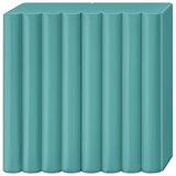  MASA ZA MODELIRANJE 57G FIMO SOFT STAEDTLER 8020-T36 OCEAN WAVE | shoptok.hr