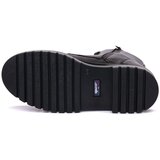 IgI&CO STEFANY NERO Crna | shoptok.hr