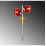 Opviq zidna lampa benek 15 14421 | ePonuda.com