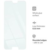  Kaljeno staklo Blue Star – HUAWEI P20 | Eponuda.ba
