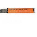  Eletroda Villager 1kg | ePonuda.com