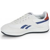 Reebok Nizke superge WORLD 70 Bela | Shoptok.si
