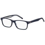 Tommy Hilfiger Naočare TH 2076 PJP Cene