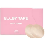 BOOBY TAPE Nipple Covers