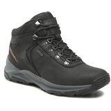 Merrell erie muške trekking cipele j500151 Cijene