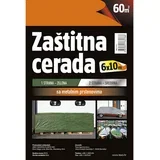 CERADA 6X10