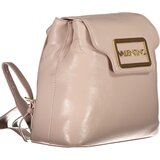 Valentino Bags WOMEN&#39;S BACKPACK PINK | Shoptok.si