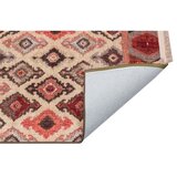 Conceptum Hypnose tepih 120 x 180cm Ln 48 Std | ePonuda.com