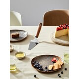 Sinsay Lopatica za serviranje kolača | shoptok.hr