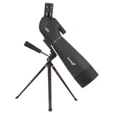 durbin blaze base 80 ( le73900 )