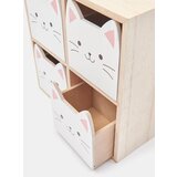 Sinsay Organizator s ladicama | shoptok.hr