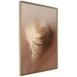  Poster - Fleeting Delicacy 40x60 Cijene