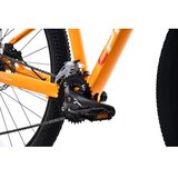 Capriolo mtb al-pha 9.4 29" žuti melon 923204-155 | Eponuda.com