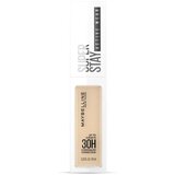 Maybelline Korektorji proti podočnjakom & korektorji Superstay Active Wear 30H Concealer - 15 Light Bež | Shoptok.si