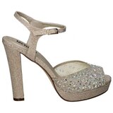 Menbur 25149 Gold | shoptok.hr