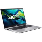 Acer Laptop Aspire Go 15 /15,6 FHD IPS/AMD Ryzen 5 7430U/16GB DDR4/ 1 TB PCIE SSD/Windows 11 home | shoptok.hr