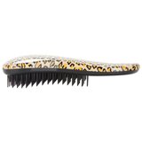 Dtangler Hair Brush krtača za lase | Shoptok.si
